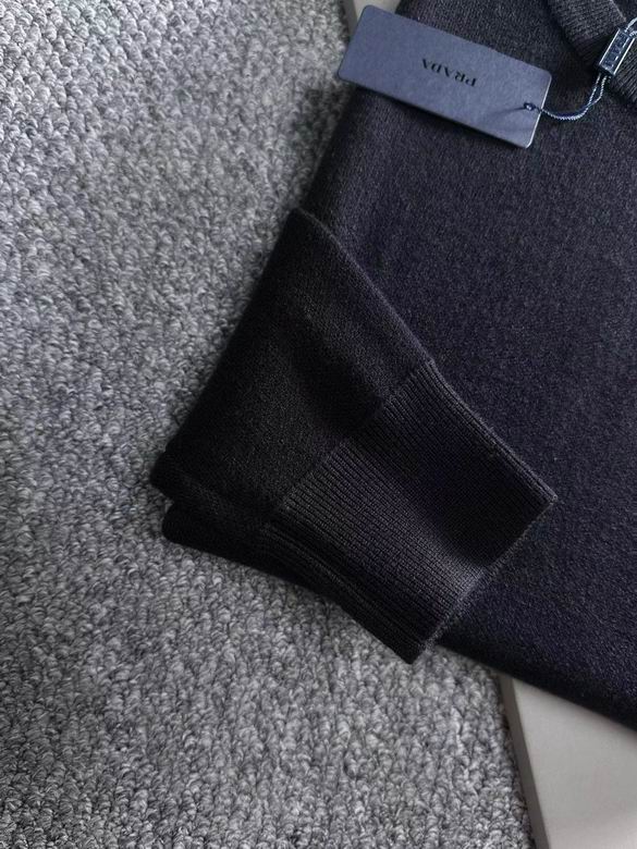 Prada M-3XL kdtn95 (9)